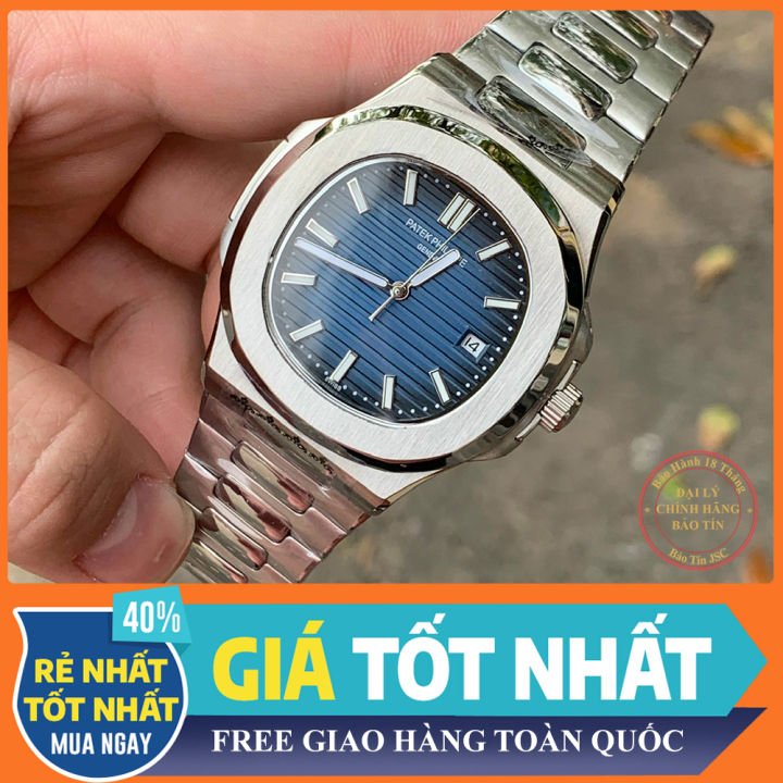 Patek best sale philippe lazada