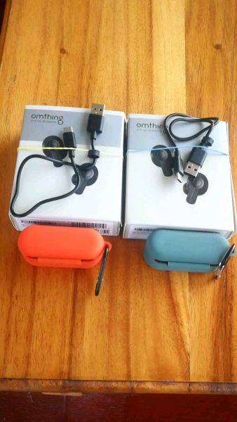 Buyer review video 3