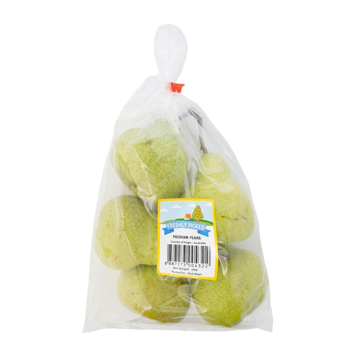 https://www.lazada.sg/products/pdp-i301073000-s527094935.html?scm=1007.17760.398138.0&pvid=f790a7bb-e7f7-40c6-942f-973be94eea33&search=flashsale&spm=a2o42.homepage.FlashSale.d_301073000