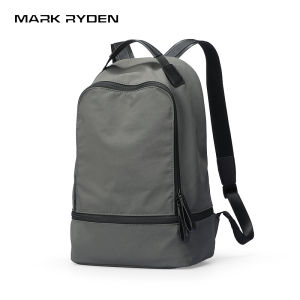 MARK RYDEN Bag for Men Backpack Ultra-lightweight 15L MR6024