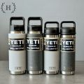 Bình giữ nhiệt YETI chính hãng - Bottle 26oz. 