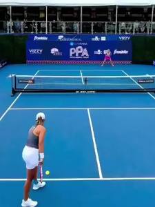 [SG PICKLEBALL]SG stock Fast Shipping PICKLEBALL SET 2 PICKLE BALL BATS 4 BALLS WITH CARRY BAG pickleball pickleball paddle 28409770222