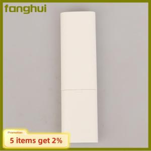 fanghui Ban đầu thông minh điều khiển từ xa cho wanbo chiếu thích ứng T1 T2 rmax T3 X1 máy chiếu