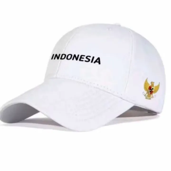 Topi%20Baseball%20Bordir%20Garuda%2017%20Agustus%20/%20Topi%20HUT%20RI%20/%20Topi%20Indonesia%20Merdeka%20Hari%20Kemerdekaan%20-%20Image%205