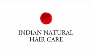 Henna Powder - Red Hair Dye - Fresh and Pure Organic - 7 ounce - Indian Natural Hair Care