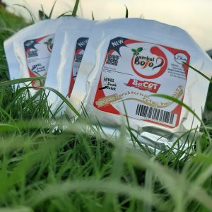 Sambal Baby Cumi HOT (Bojo Bacot) paket 10sachet GRATIS 1 Sambal Bojo Halal Indonesia Sambal Level Mix Jinak Galak Sambal Kemasan Multipack Praktis - Lazada