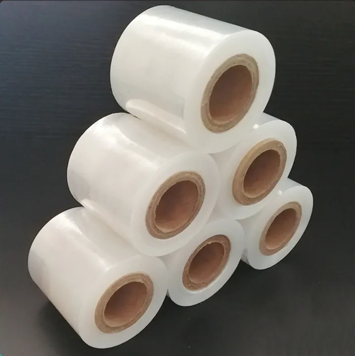 Plastic%20Packaged%20PE%20Stretch%20Film%20Cling%20Wrap%20Wide%203%20cm%204%20cm%205%20cm%20-%20Image%207