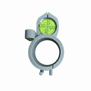 PENGQ Precision Drill Level Tool Portable Professional Hole Drilling Precision Guide Assistant Tools Circular Electric Drill Leveling Assistant Tool Construction
