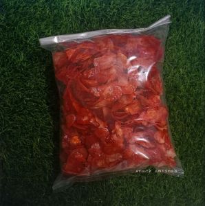 SINGKONG LENGKET PEDAS MANIS 500GRAM