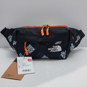 Tas Pinggang Selempang the nort faceWaterproof Airphone Slot