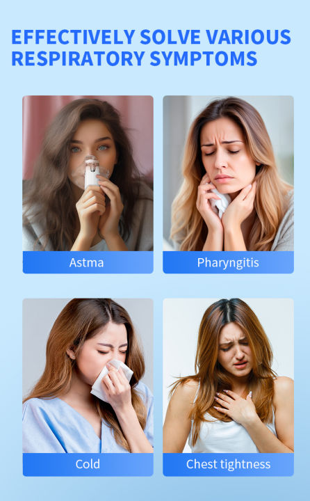 Medical%20Handhe%20Portable%20Nebulizer%20Inhalator%20Adult%20Kids%20Mini%20Silent%20Steam%20Nasal%20Humidifier%20Inhaler%20Tools%20Nebulizer%20Asthma%20-%20Image%204