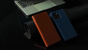 ซองหนังสำหรับ Samsung Galaxy Note 8 9 10 20 S7 Edge S8 S9 S10 Lite S10E S20 Pro Plus Ultra Retro พร้อมช่องใส่บัตร ปกกระเป๋าแบบพลิก