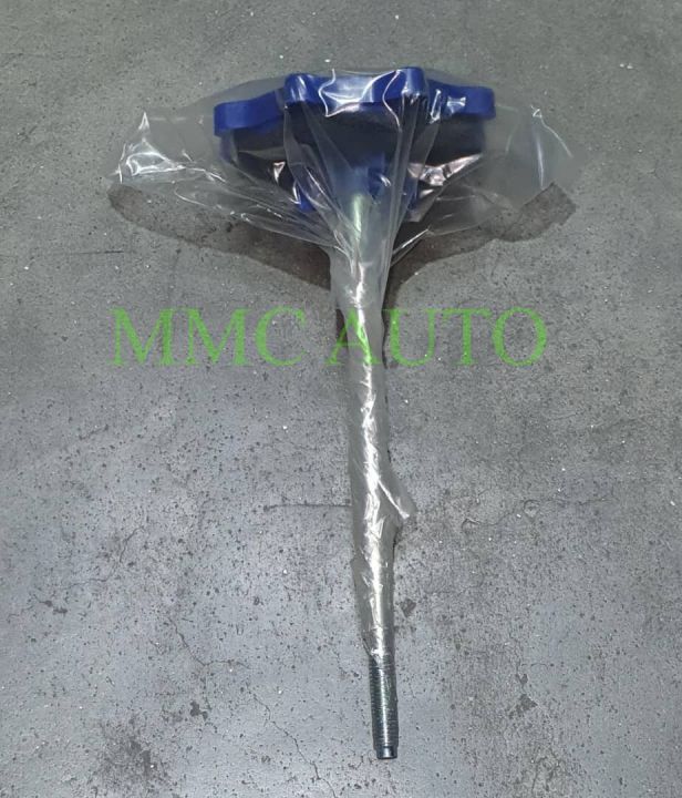 PERODUA ATIVA SPARE TYRE WHEEL BOLT OPENER 51900BZ130 Lazada