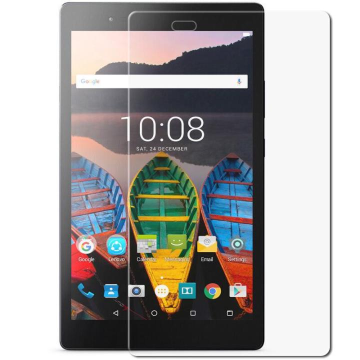 For Lenovo Tab Plus TB-8703f tempered glass screen protector