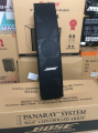 ( NHẬP KHẨU CHÍNH HÃNG) Loa thanh Bose 502A - Công suất RMS:150W-Công suất Max/Program: 600W Trở kháng: 8 ohms Tần số đáp tuyến: 150 Hz - 17 kHz (+/-3 dB) Độ nhạy (1w @ 1m): 90 dB SPL Cường độ phát âm cực đại 112 dB SPL(118 dB SPL peak). 