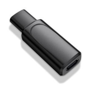 Loại C Shaver adapter 5V đến 12V Bộ chuyển đổi sạc cho XT loạt HC loạt Silk-Epil 5/7/9 & BG loạt râu tông đơ