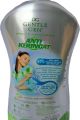 Gentle Gen Anti Keringat - 700 ML /  Detergen Cair / Detergen Liquid. 