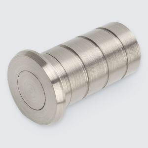 【Hàng mới】 Khóa cửa kỹ thuật số không cần chìa khóa với các tính năng chống vỏ bọc chống bụi và chống trộm để vào văn phòng an toàn và không có bụi