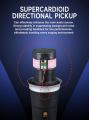 SN-630 Microphone Karaoke Microphone sn630 dm6000. 