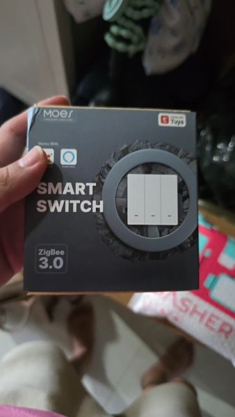 Buyer review video 2