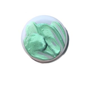 Sơn Acrylic Camay Xanh Lá Đậm (K436) Chai 500ml