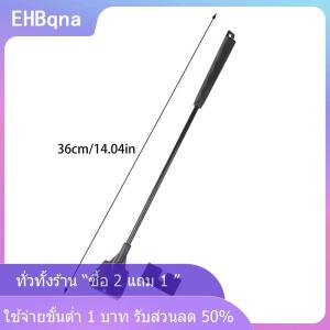 [COD] EHBqna KITCHEN เครื่องมือทำความสะอาดถังปลาทรายแบนกำจัดสาหร่ายสาหร่ายแบบใช้งานคู่เครื่องขูดกำจัดสาหร่ายที่ใช้ในครัวเรือนอุปกรณ์ทำความสะอาดตู้ปลา