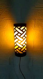 Lampu Dinding / Lampu Dinding Minimalis / Lampu Teras MInimalis / lampu Ruang Tamu / Lampu Gantung Ruang Tamu / Lampu Ruang Tamu /Lampu Gantung Minimalis