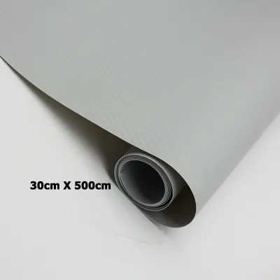 500cm Cabinet Mat EVA Material Drawer Liner Waterproof Drawer Mat Waterproof Drawer Protector