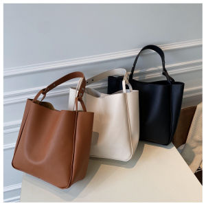 4G3 Al Sahhia Beg Tangan Wanita Beg Bahu Jinjing Silang ( PU Travel Office Dinner Sling Shoulder Bag Women Handbag Tote )