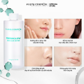 Nước Tẩy Trang Cấp Ẩm, Làm Sạch Sâu  - Freya Cosmos FreshGlow Micellar Water. 