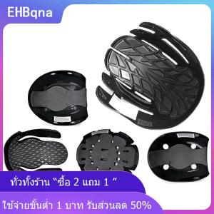 [COD] EHBqna KITCHEN หมวกนิรภัยอเนกประสงค์แบบสอดกันกระแทกกันรอยช้ำอุปกรณ์ป้องกันการกระแทกมีซับในหมวกนิรภัยสำหรับอุปกรณ์เสริมหมวกเบสบอล