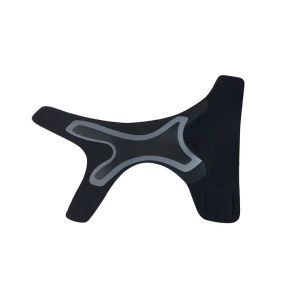 Carpal Tunnel prevent injury Wrist Support Magnetic Therapy Brace Arthritis Sprain Stabilizer Strap