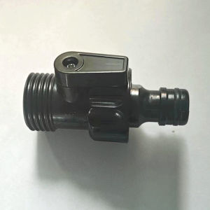 Garden Sprinkler Head 400/1000/2000 Mesh Sprayer Nozzle Garden Flowerbed Lawn Flower Plant Vegetable Watering Sprinkler  Garden Sprinkler Heads Greenhouse Sprinkler Gardening Nursery NOZZLE Sprayer Nozzle