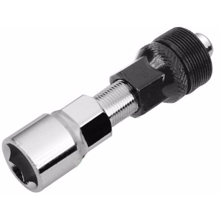 Bike Crank Removal Tool Extractor Crankset Puller Bike Crank Lazada PH bike-crank-removal-tool-extractor-crankset-puller-bike-crank-lazada-ph