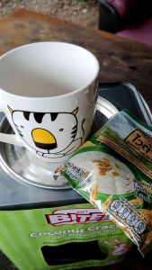 เครื่องดื่มธัญญาหาร เครื่องดื่มธัญพืช เครื่องดื่มลดน้ำหนัก เครื่องดื่มสุขภาพ ซีเรียลอาหารเช้า ข้าวโอ๊ต