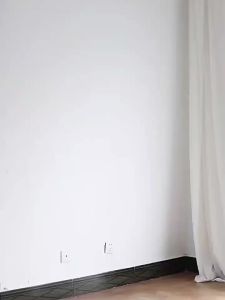 French Subareas Screens Home R Porch Mobile Living Room Bedroom Covering Bedside Supporter