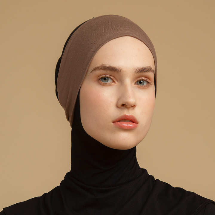 Lozy%20Hijab%20-%20Inner%20Bandana%20Tali%20(Inner%20Ciput%20Bandana%20Rayon)%20-%20Image%202