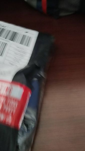Buyer review video 4