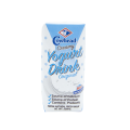 Cowhead Yogurt Drink Original 200ml set of 4. 