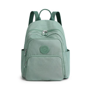 Tas Chibao ransel Chibao 3087 Polyester waterproof backpack wanita tas import ransel wanita backpack wanita