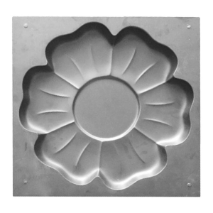 for Path Maker DIY Concrete Mold Step Stone Paving Landscape Floor Tile P