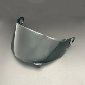 Motorcycle Helmet for LS2 FF358 FF300 FF396 Motorcycle Helmet Equipment Visors