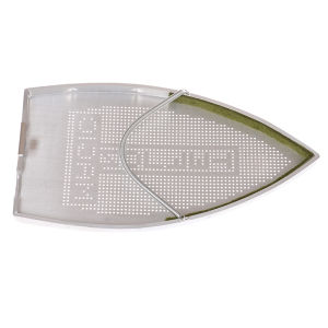 [Eqrbtl] ที่คลุมรองเท้าเตารีด