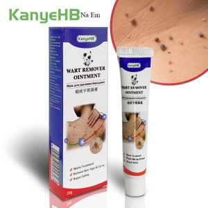 Kem Mụn Lưng Tàn Nhang Nám Chính Hãng Hỗ Trợ Làm Mờ Đốm Nâu Chăm Sóc Da Sáng Mịn An Toàn Dễ Sử Dụng Cho Mọi Người