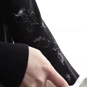 Hair Sticky Lint Roller Hair Roller Fur Cleaner Clothes Cleaning Dust Removal Hair Comb