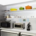 Đồng Hồ Đếm Ngược, Hẹn Giờ Nấu Ăn, Bấm Giờ Tiện Dụng. 