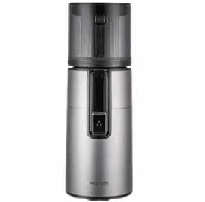 Hurom H400 SLOW JUICER