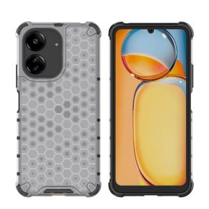 เคสแข็งกันกระแทก Redmi 14C Redmi Note10pro(4G)Note10pro(5G)13T13T PRORedmi10CRedmi13CRedmi88A9A