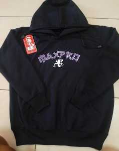 hoodie anime anak laki laki usia tanggung 6 8 9 10 11 Maxpro OnePice | Jumper Anime Jepang Mangga Motif Ungu Full Prin Terbaru 2022 Anime Anak OnePice