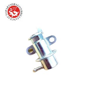 Fuel Pressure Regulator OEM 23280-11040 2328011040 FP10080 2328011060 FP10080 2328011060 2328074030 PR48 RM144.04 For Toyota